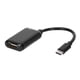 thumbnail image 2 of Adaptador HDMI, Adaptador Tipo C a HDMI Adaptador Tipo C para Android Lograr más, 2 of 8