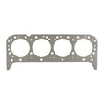 thumbnail image 2 of Mr. Gasket 5780G Engine Cylinder Head Gasket Fits select: 1981-1986 CHEVROLET C10, 1981-1986 CHEVROLET K10, 2 of 2