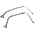 thumbnail image 1 of ST354 Fuel Tank Strap By SPECTRA PREMIUM IND INC, 1 of 3