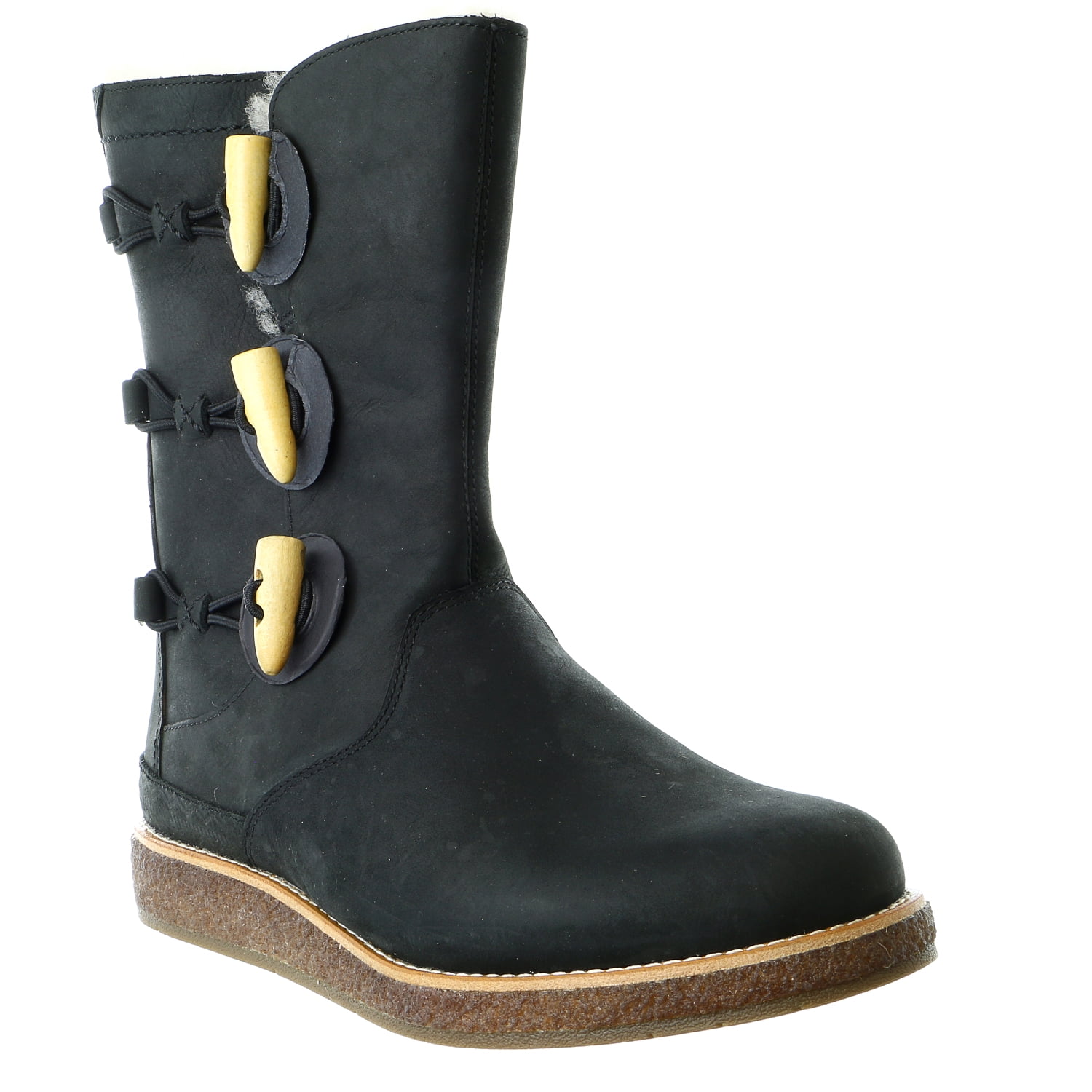 Ugg Boots Australia Kaya Ugg Kaya Boots Australia Womens Womens FlK13TuJc5