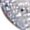 Silver-06, variant on Owordtank Girls Low Heels Sparkly Princess Shoes Glitter Toddler Flats Christmas Flower Girls Dress Shoes for Little/Big Kids
