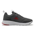 thumbnail image 1 of Tenis Pirma Talla 26.5 Oxford, 1 of 4