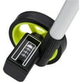 thumbnail image 6 of 4-Inch Measuring Wheel, Silver, 6 of 6