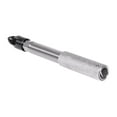 thumbnail image 4 of Pasador de sincronización del motor,J-42083 Pasador de sincronización automática del motor,Herramienta para motor 139-7064 220-2793 136-4632,Pasador de sincronización de motor automático, 4 of 8