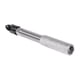 thumbnail image 4 of Pasador de sincronización del motor,J-42083 Pasador de sincronización automática del motor,Herramienta para motor 139-7064 220-2793 136-4632,Pasador de sincronización de motor automático, 4 of 8