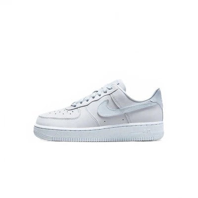 Women's Nike Air Force 1 'Blue Tint' (DZ2786-400) - 5W