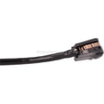 thumbnail image 2 of For BMW 328i 335i 320i 428i 328d 435i 2012-2016 Rear Brake Pad Sensor - BuyAutoParts, 2 of 5