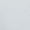 White, variant on Long Sleeve Shirts for Women High Neck Slim Fitted Stretchy Comfy Basic Layer Tshirts Blouse