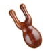 thumbnail image 1 of Herramientas de masaje Gua sha de nariz de madera, herramienta de masaje Manual para ojos, cara, herramienta corporal gua sha, cuerpo gua sha, herramienta corporal gua sha, 1 of 5