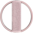 thumbnail image 1 of wonima11 MagOne Replaceable Metal Inner Ring with Elastic Loop, Removable Magnetic Ring Holder Grip, Compatible with MagOne Ultra, Magone Solo-Roseglod, 1 of 1