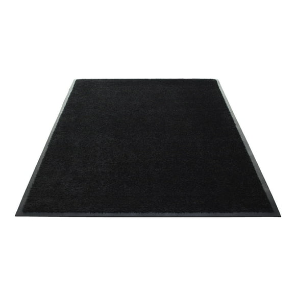 Guardian Floor Protection Série Platinum - Tapis de Sol - 59.84 Po x 35.98 Po - Noir