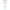 White, variant on Blue Workout Leggings Women's Casual Solid Color Slim Hips Loose Yoga Pants Wide Leg Sports Pants Casual Pants Women