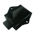 thumbnail image 3 of CDI Ignition Coil For EN-125 Motorcycle, High Performance Igniter With Overvoltage Protection, Easy To Install Replacement Part, 3 of 8