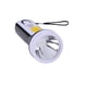 thumbnail image 4 of Mini linterna LED para niños, linterna para niños con peso ligero y luz amarilla, ideal para leer, acampar, caminar kaili Sencillez, 4 of 5