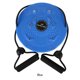 thumbnail image 5 of Wosthever Tablero de torsión ABS para tornados de cintura, cuerpo duradero y confiable que forma el disco de torsión de cintura Accesorios para máquinas de ejercicios azul, 5 of 6