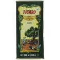 thumbnail image 1 of Figaro Huile d'Olive 500ml, 1 of 1