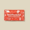 Shipping Heat Pack - 72hr