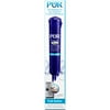 Kenmore T1RFKB1 Comp Refrigerator Water Filter