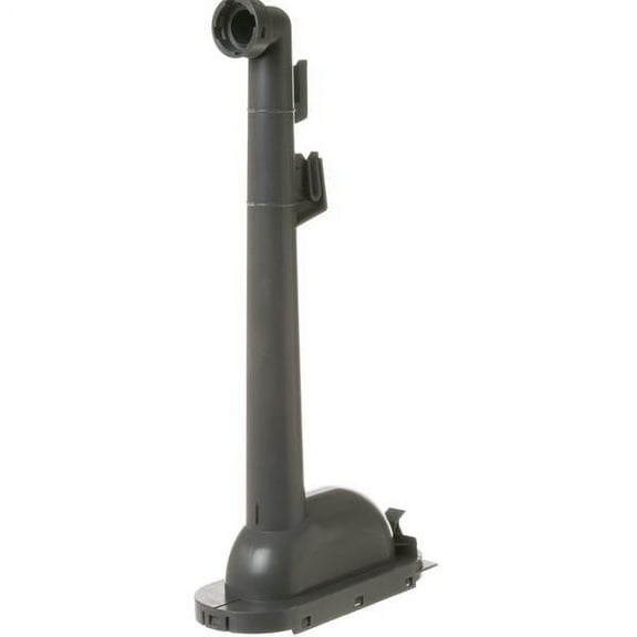 GE APPLIANCE WD22X10094 CONDUIT MID ASM - GENUINE OEM PART