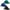 Black/Green/Blue, variant on Baseball Cap Adjustable Size Cotton Hat for Running and Outdoor Activities Set of 3 White Black Red