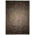 thumbnail image 5 of Glistening Nights Area Rug, Grey, 5'3" x 7'6", 5 of 5