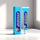 thumbnail image 1 of Tire Repair Glue 20ml, Car Tire Sealant, Automotive Rubber Repair Adhesive for Punctures, 1 of 3