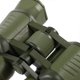 thumbnail image 4 of High-Power Binoculars for Adults Night Vision HD Binoculars for Bird Watching Travel, 4 of 5
