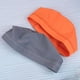 thumbnail image 2 of 2 piezas gorra de casco de secado rápido, 2 of 3