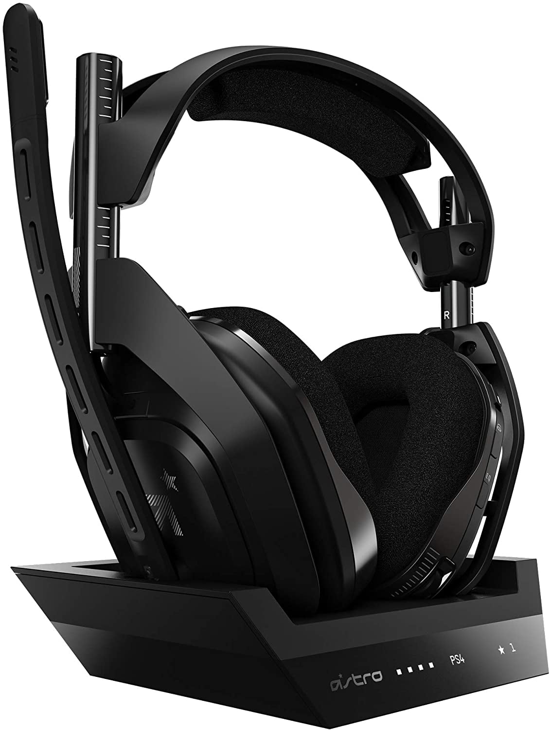 astro a50 walmart