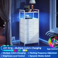 View all media