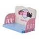 thumbnail image 5 of Accesorios para mesa de alimentación elevada para gatos, desmontables y limpios, estación estable para platos de agua para perros, soporte para, 5 of 10