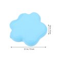 thumbnail image 2 of 1 Pce Sac de Dressage pour Chien Sac de Friandises Sac de Taille Porte-Collation, 2 of 9