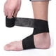 thumbnail image 5 of Zhuge Vendaje cohesivo autoadhesivo, cinta elástica flexible, cinta atlética fuerte de primeros auxilios para muñecas, hinchazón, 6 paquetes, 2 pulgadas x 5 yardas, 5 of 5