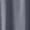 Grey, variant on Pants for Women Work Summer Loose Plus Size Pocket Home Pajama Trousers Palazzo Wide Leg Pants