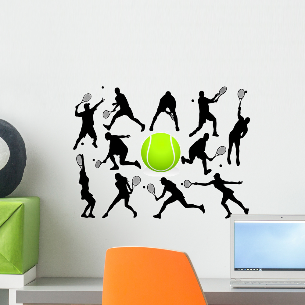 tennis-wall-mural-by-wallmonkeys-peel-and-stick-graphic-18-in-w-x-13
