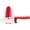 Red, variant on ZWILLING TWINNY Kids Chef’s Knife - Blue