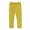 Green, variant on Toddler Ribbed Knit Legging Unisex High Waist Stretch Footless Pants Winter Warm Layer Legging Size 1-7,Khaki