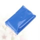 thumbnail image 4 of Car Clay Bar Cleaner for Sludge, Mud, and Grease Removal – Easy to Use on Bumpers, Mirrors, and Surfaces, 4 of 4