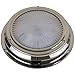 thumbnail image 3 of Scandvik 41325P Dome Light,1 Pack, 3 of 4