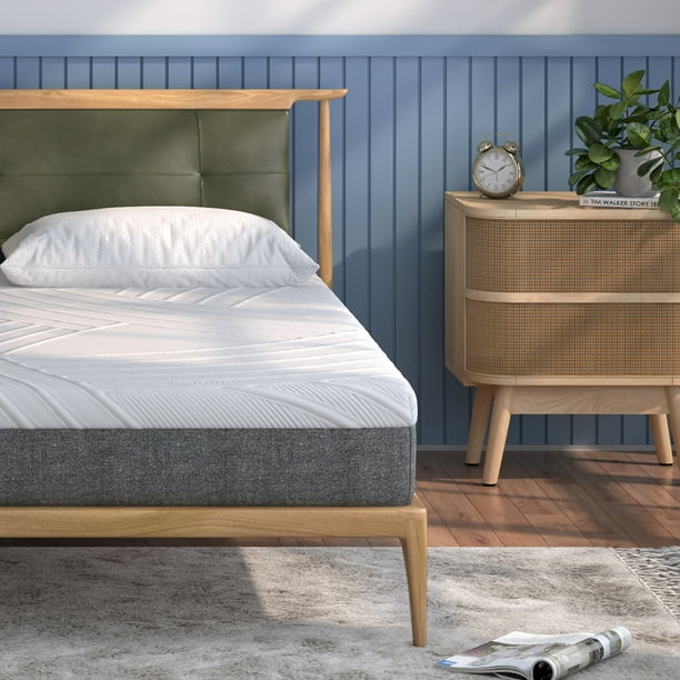 Memory foam 2024 walmart canada