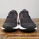 thumbnail image 2 of New Balance 840V5 Men’s Shoes Size 7 D Black Horizon Running Sneakers M840BR5, 2 of 6