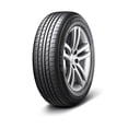 thumbnail image 1 of LLANTA 185/60R14 LAUFENN LH41 HANKOOK, 1 of 2