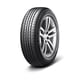 thumbnail image 1 of LLANTA 175/65R14 LAUFENN LH41 HANKOOK, 1 of 2