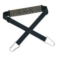 thumbnail image 4 of koolsoo Treadmill Massage Belt Body Building Strap Workout Strength Training A, 4 of 9