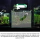 thumbnail image 2 of Limpiador Magnético Para Pecera, Cepillo Limpiador De Acuario, Cepillo Magnético Para Eliminación De Algas, 2 of 8