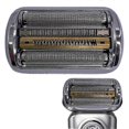 thumbnail image 2 of 92S Series 9 Electric Shaver Replacement Head for Braun Electric Shaver 9290cc 9291cc 9370cc 9293s 9, 2 of 5