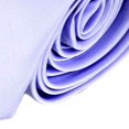 thumbnail image 3 of Multi Colors Male Soft Polyester Silk Necktie Comfortable Business men tie Solid Men Business Wedding Ties Solid Pattern Neck Ties, 3 of 3