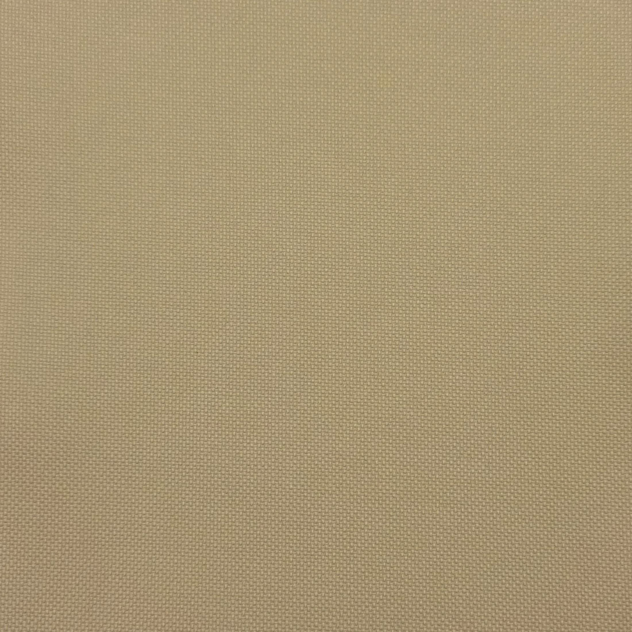 TanPro-tuff Sewing & Craft Fabric, by the yard