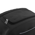 thumbnail image 4 of Slab Case Back Pack (with Slab Case inside) 5 New Colors!, 4 of 11