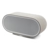 Denon Home 600 Wireless Smart Speaker (Stone)